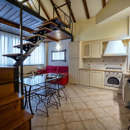 Hotel Internazionale Domodossola Dış mekan fotoğraf