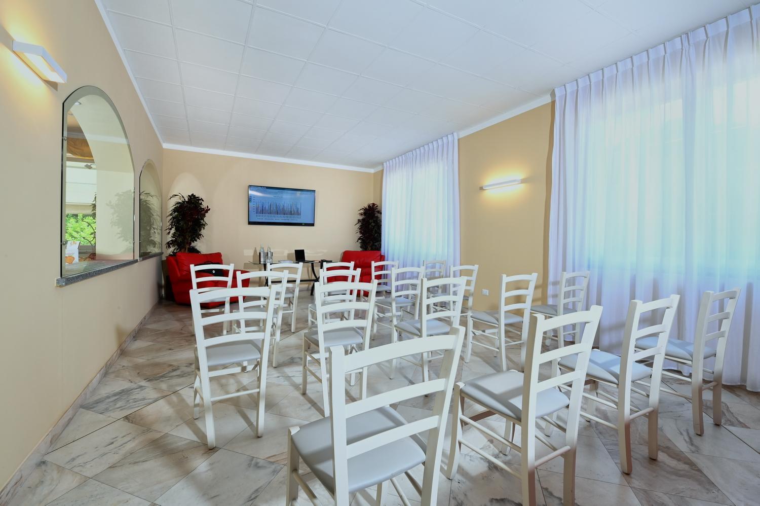 Hotel Internazionale Domodossola Dış mekan fotoğraf