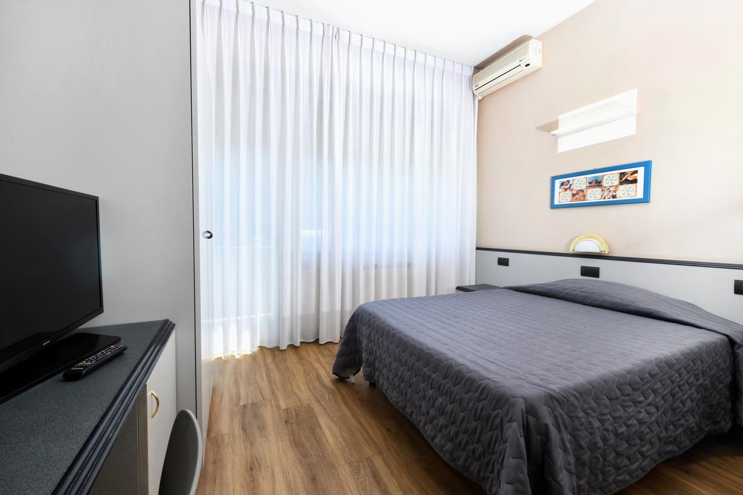 Hotel Internazionale Domodossola Dış mekan fotoğraf