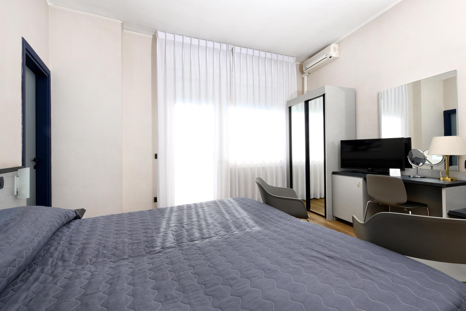 Hotel Internazionale Domodossola Dış mekan fotoğraf