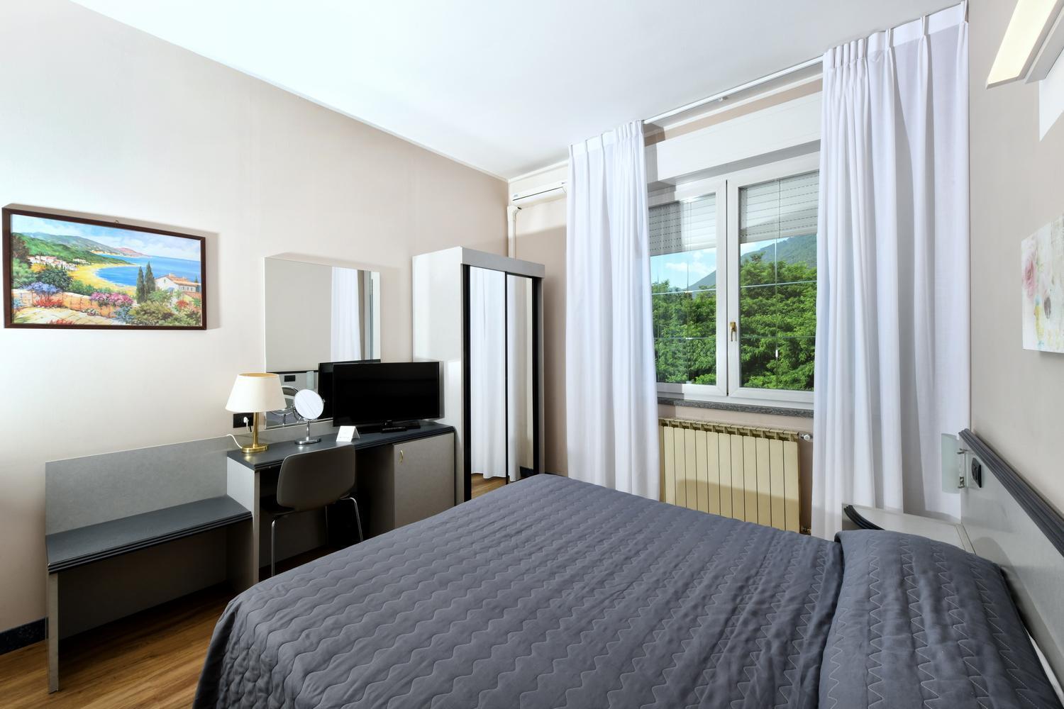 Hotel Internazionale Domodossola Dış mekan fotoğraf
