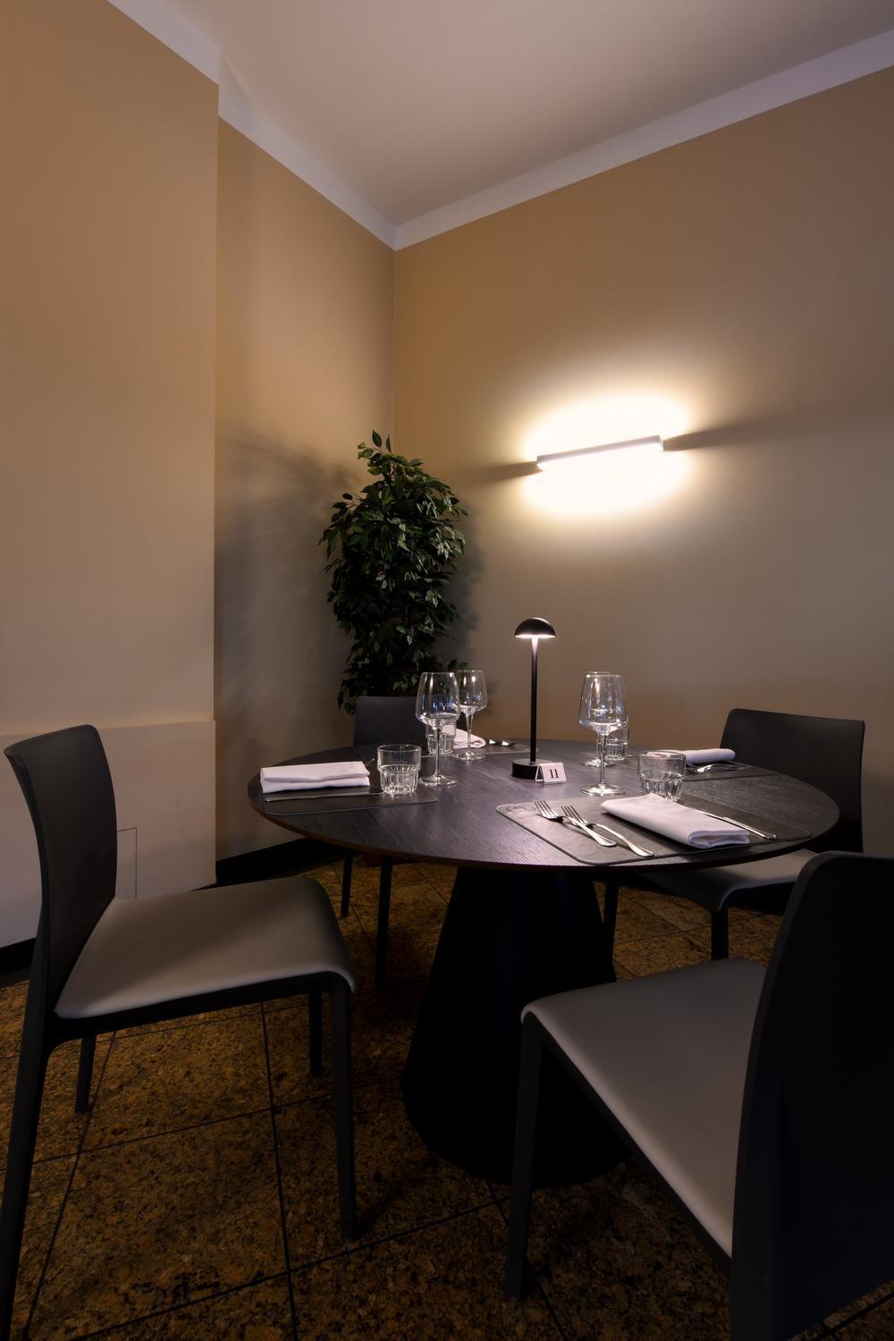 Hotel Internazionale Domodossola Dış mekan fotoğraf