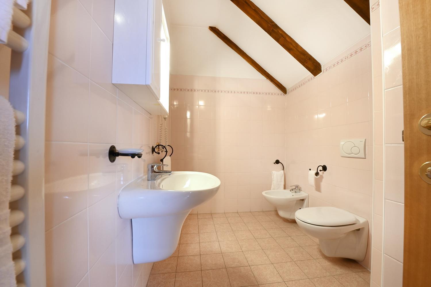 Hotel Internazionale Domodossola Dış mekan fotoğraf