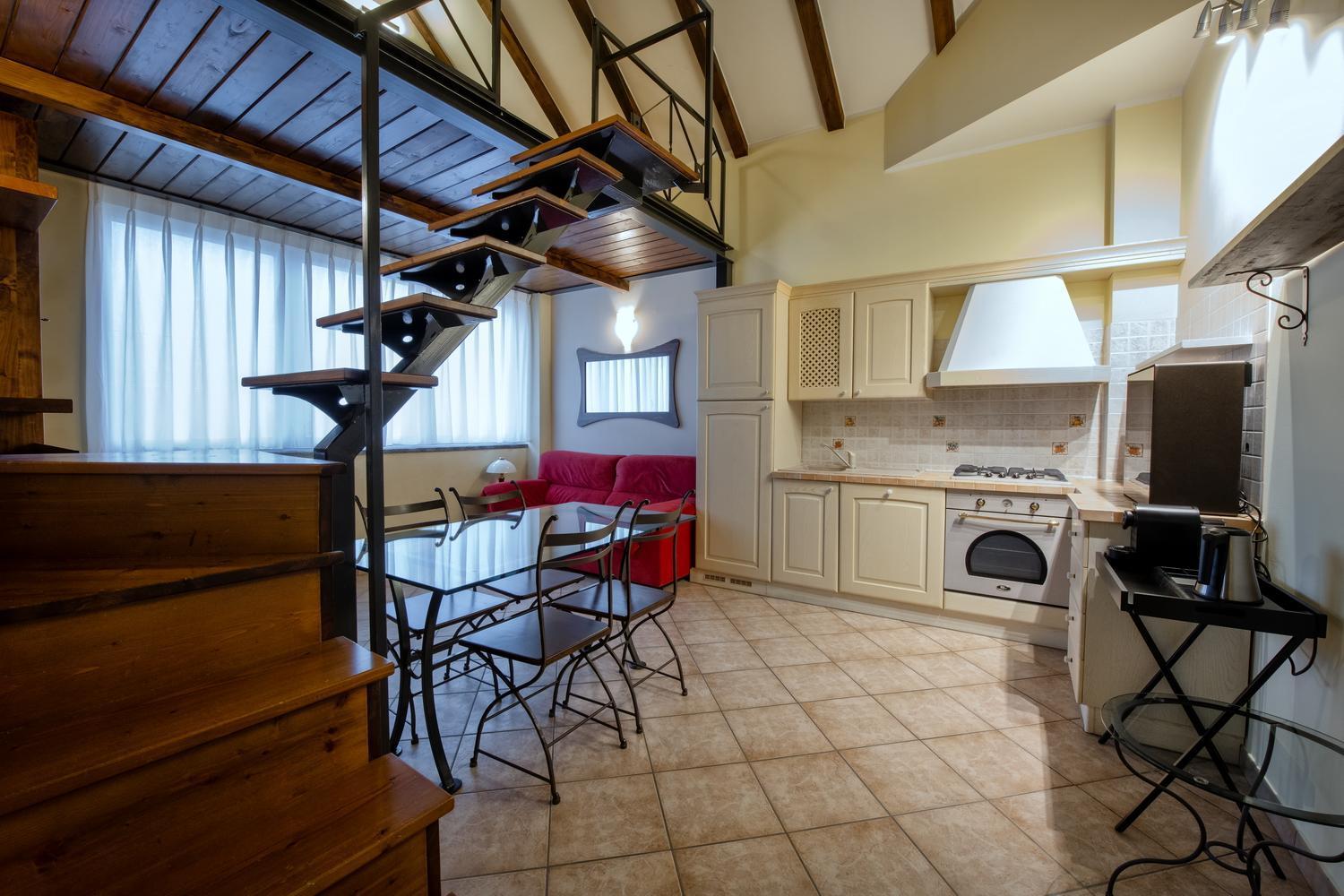 Hotel Internazionale Domodossola Dış mekan fotoğraf