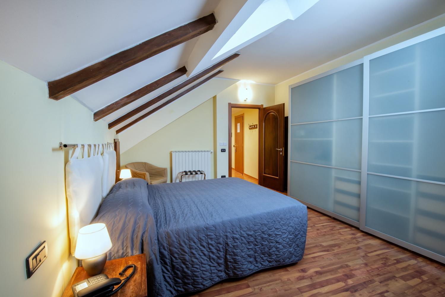 Hotel Internazionale Domodossola Dış mekan fotoğraf