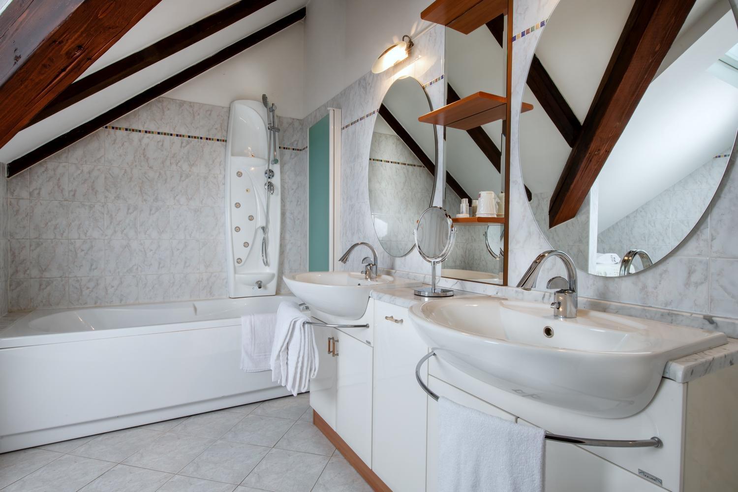 Hotel Internazionale Domodossola Dış mekan fotoğraf