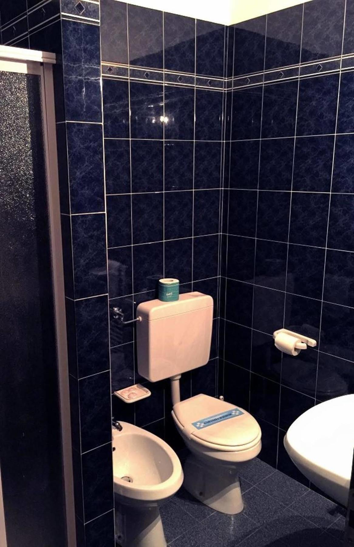 Hotel Internazionale Domodossola Dış mekan fotoğraf